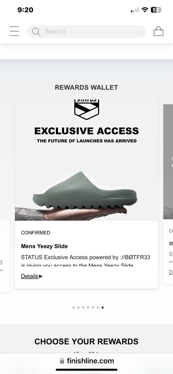 styles178's tweet photo. @KckdRosko @KckdNotify It was rough 😩 but we got’em 🙌🏾 https://t.co/kpd2ugL6C3