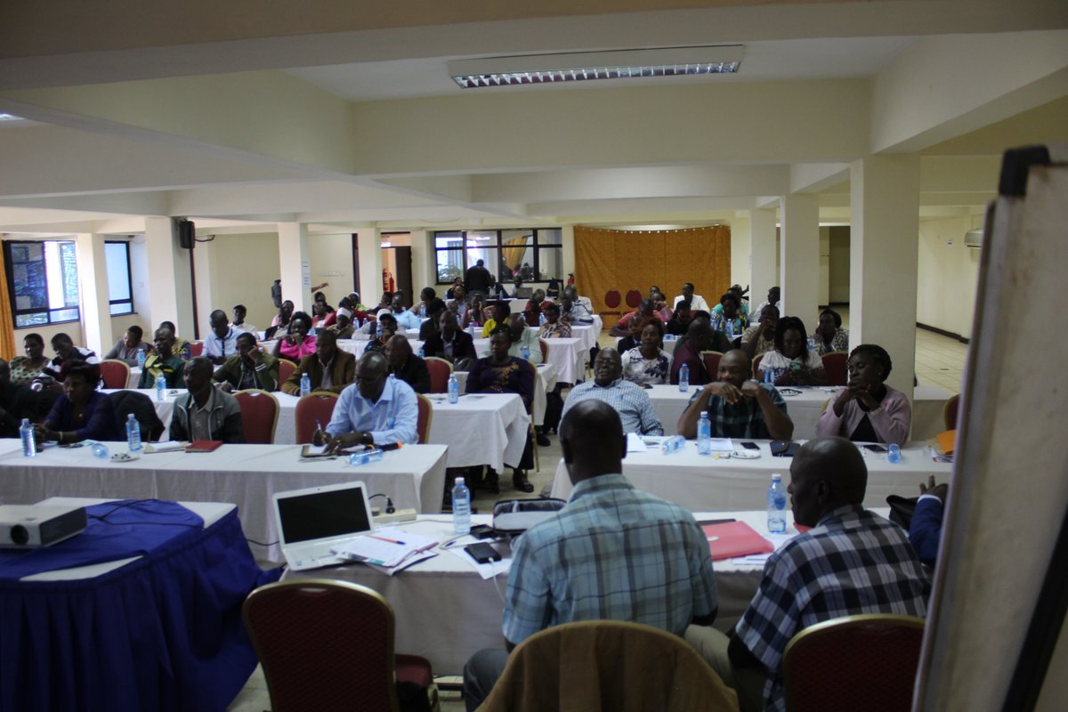 Improved stoves association of kenya members in nakuru meeting <a href="/cleancooking/">Clean Cooking Alliance (CCA)</a> <a href="/CleanCookingKe/">Clean Cooking Association of Kenya</a> <a href="/AdhisJojo/">AdhisJojo</a>