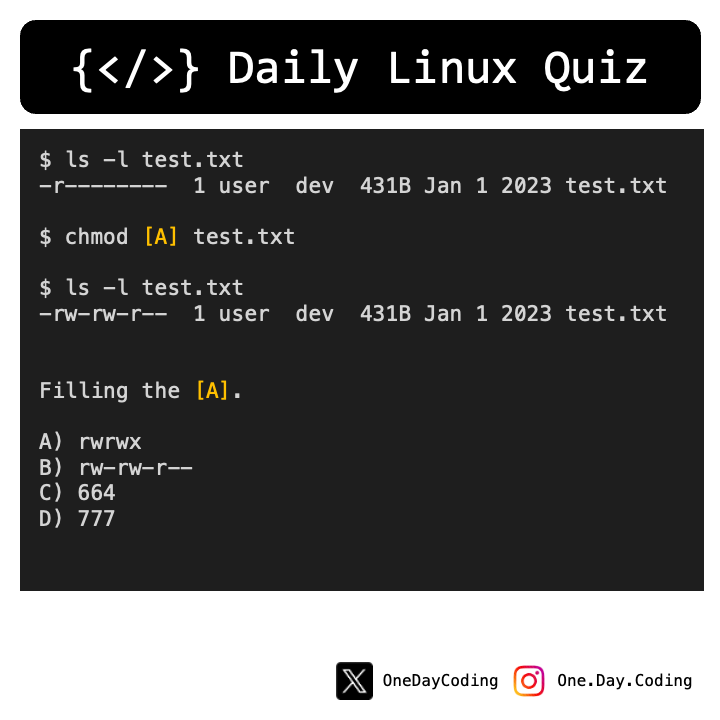 OneDayCoding's tweet image. Filling the [A].