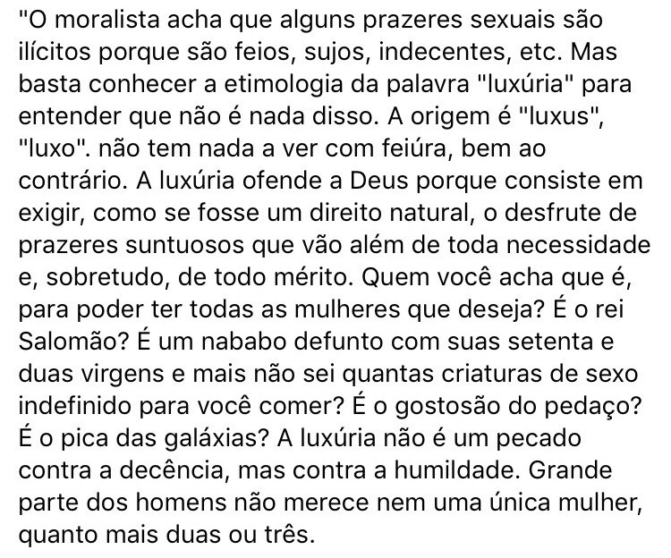 Rayane Rafaelli tweet media