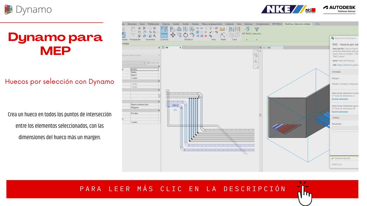 NTI Spain tweet media