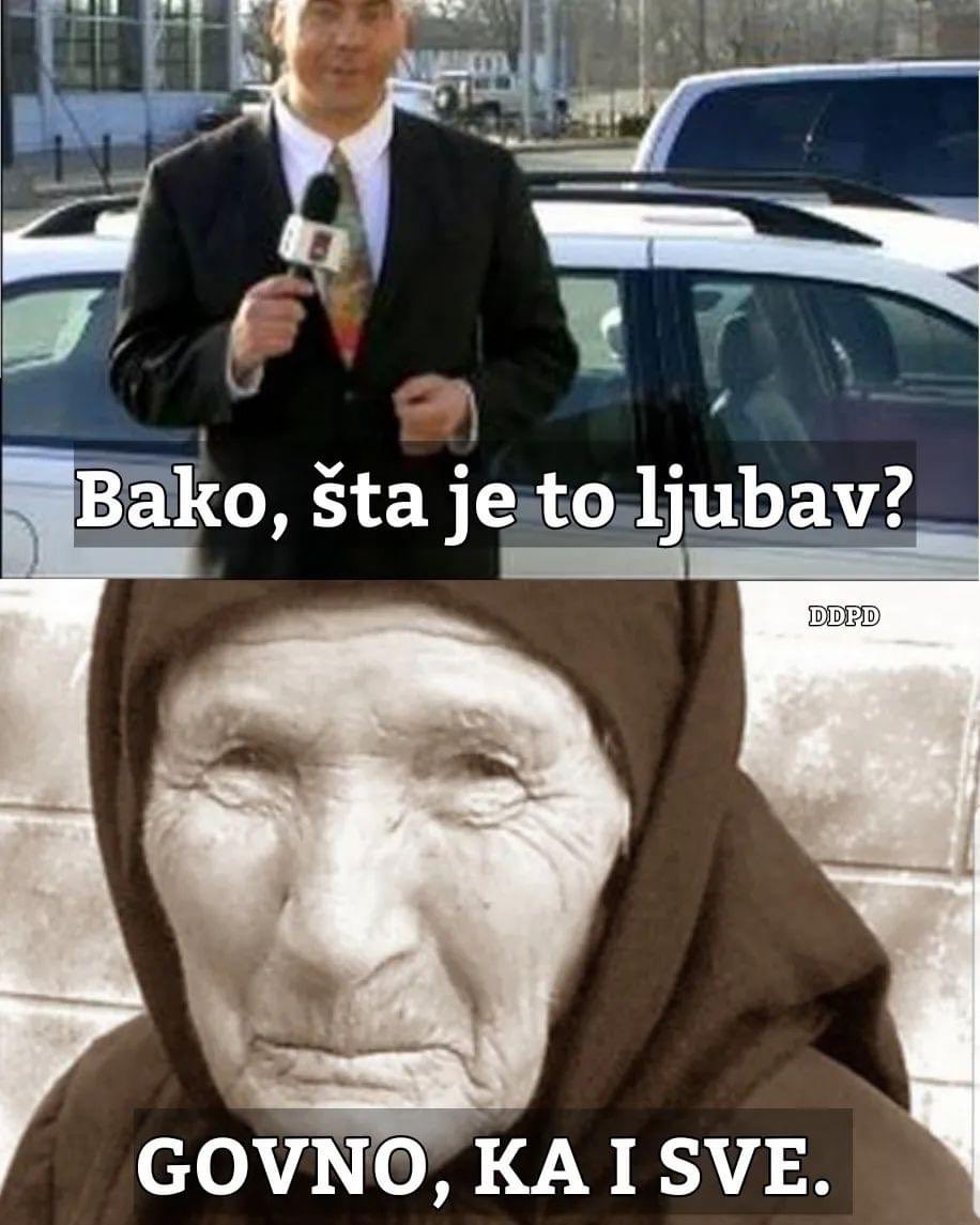 Ljubavni četvrtak 🥰