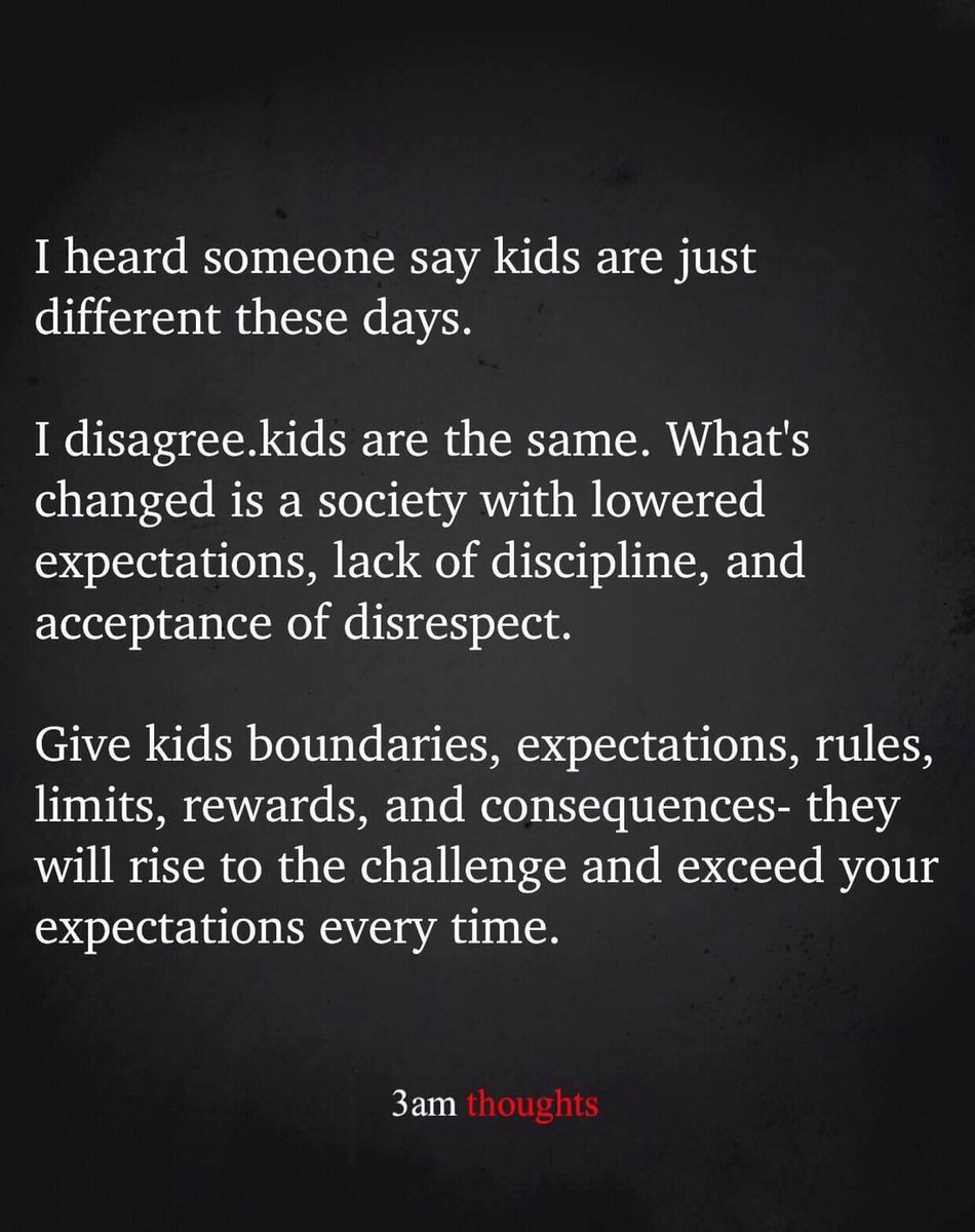 Sara Boucek tweet media