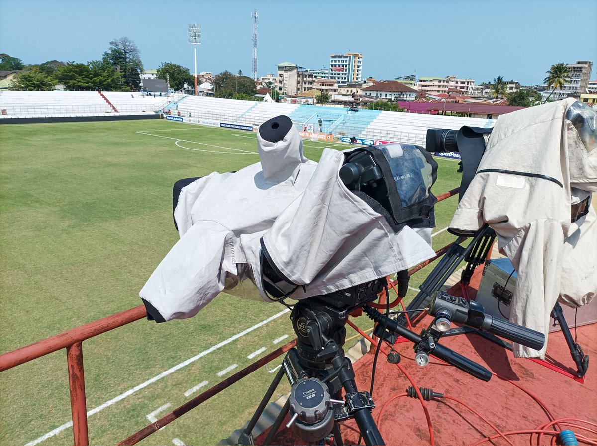 azamtvtz's tweet photo. SIMBA vs SINGIDA:  Zana kuu ya kazi iko tayari...

Mechi ni saa 1:00 usiku LIVE #AzamSports1HD 

 #NgaoYaJamii2023 #NgaoYaJamii #CommunityShield #CommunityShield2023  #Tanga2023  #MitoNiMaishaYetu #10DaimaDamdam #SimbaSC #SingidaFountainGate #SimbaSingidaFG #SimbaVsSingida https://t.co/VGcjZUIvM4