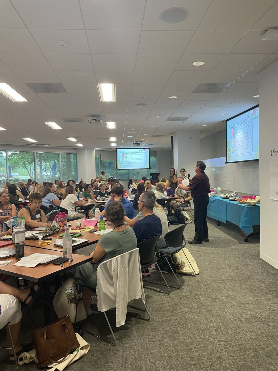 Michael Gillespie tweet media