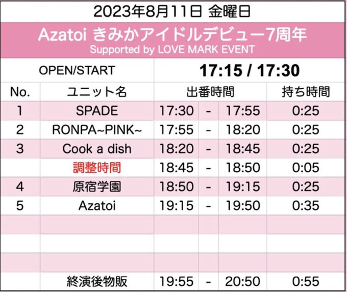 Twitterのコスプレ画像9