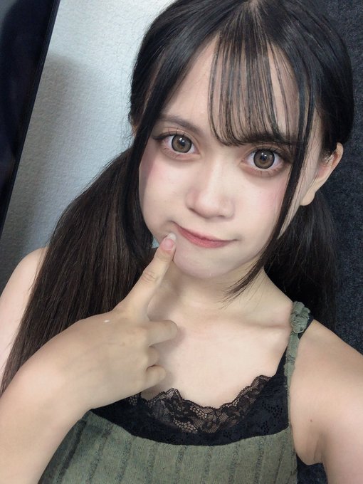 Twitterのコスプレ画像6