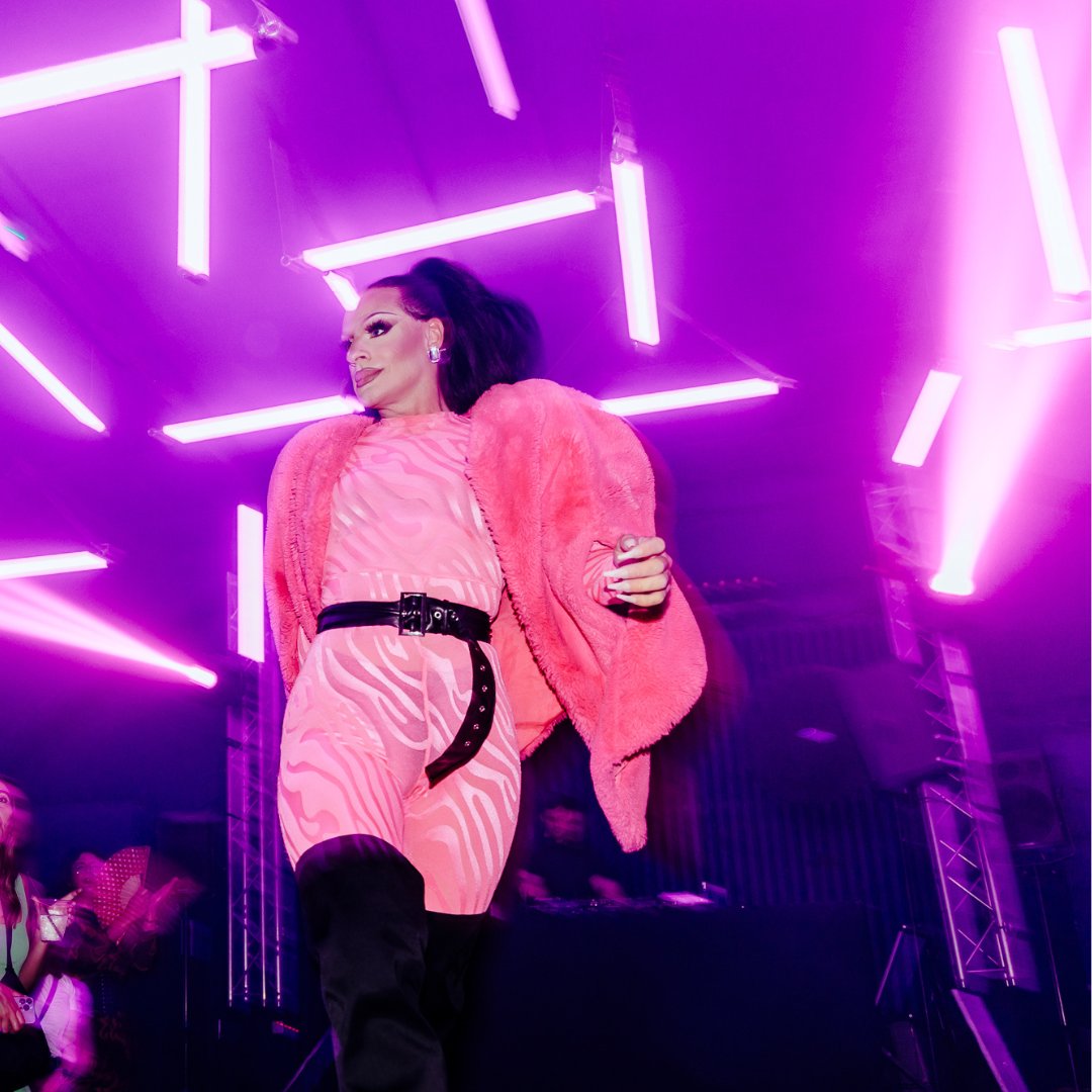 Work.Life tweet media