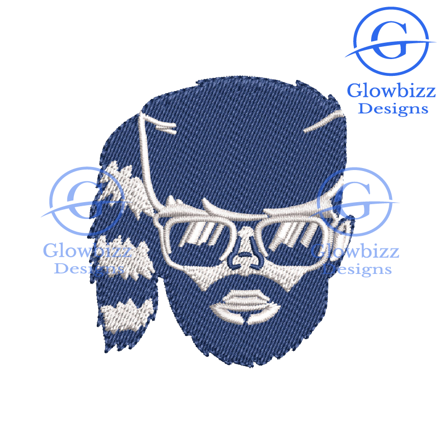glowbizzdesigns's tweet photo. Elevate your brand: digitizing, patches, screen printing. From concept to captivating designs. Unleash creativity for attention-commanding visuals!
📧designs@glowbizz.com
📞+1 818-743-7246 | +44 7577-531877
#menface #digitizing #vectorarts #custompatches #logodesigns #bestquality https://t.co/NmrfGb4AJO