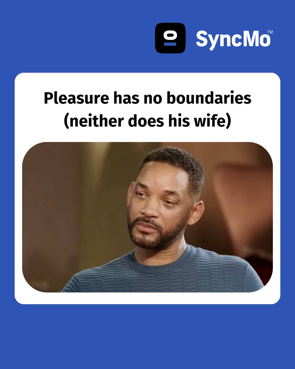 RealSyncMo's tweet image. Say goodbye to boring and hello to moaning! With SyncMo's patented technology, your adult toys will sync with the movements in online content, giving you the most 'O'mazing pleasure you've ever experienced!  For more info: sync-mo.com
#masturbation