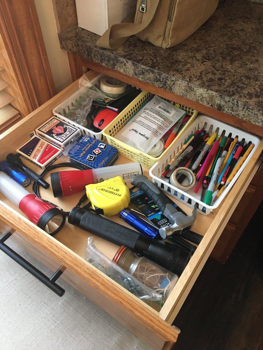 Mark Langan tweet media