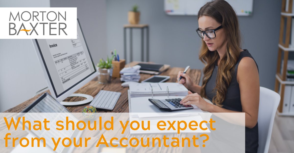 An experienced accountant can be your valuable ally in achieving optimal tax efficiency within the property world. 

Get in touch with us today:
e: enquiries@MortonBaxter.co.uk
t: 01565 655 331
mortonbaxter.co.uk

#accountant #accounting #propertyaccounting #taxefficiency