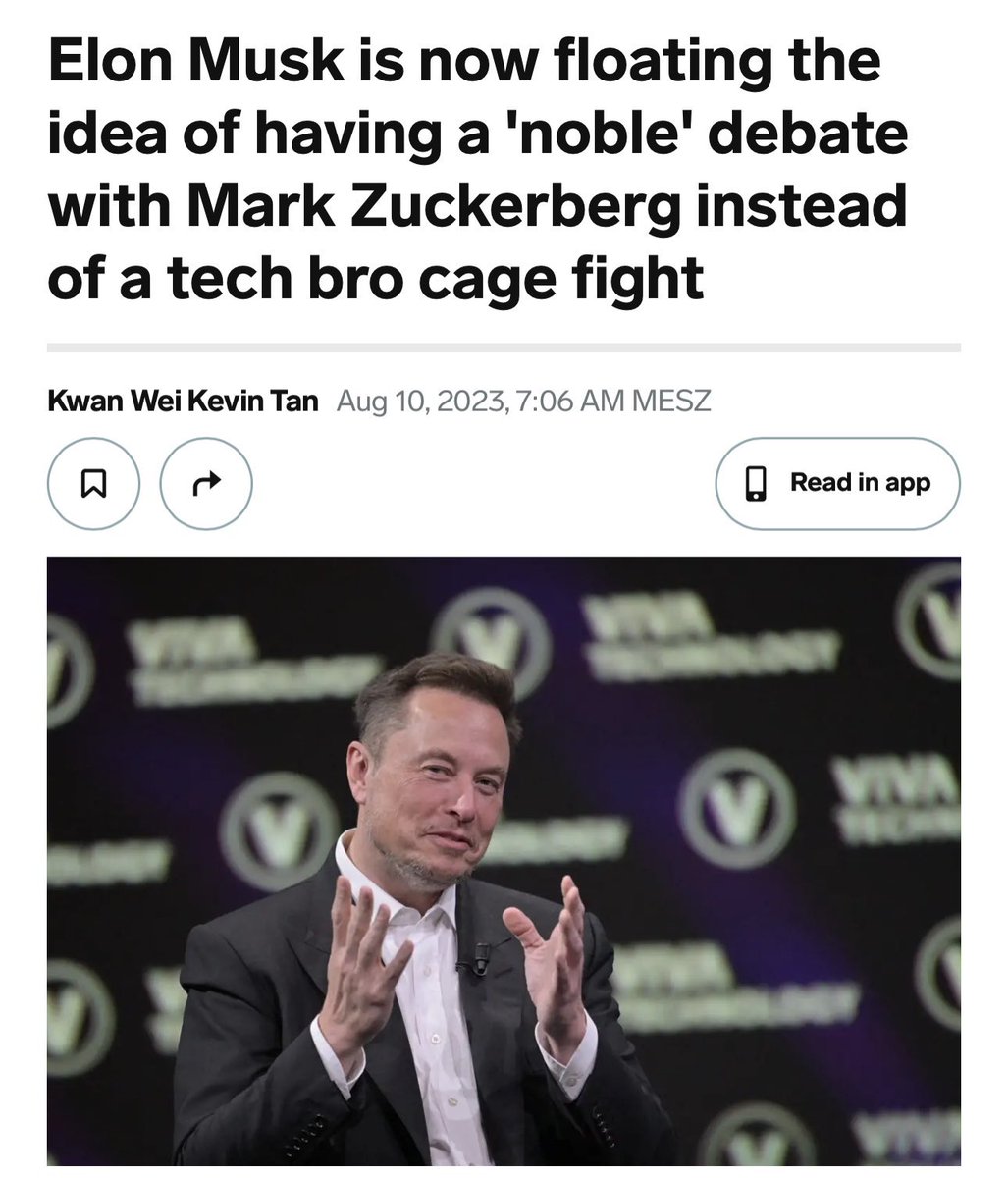 cryybaby1400's tweet photo. elon nicht bereit für marky boy😈😈😈 https://t.co/yR2yAGug7I