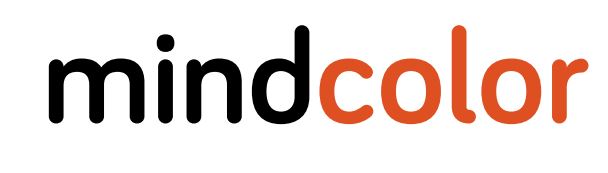 Connect with the recruitment team from <a href="/MindcolorAutism/">Mindcolor Autism</a> at the Colorado Springs Career Fair, August 15th, 9:30 AM, Hyatt Place Hotel, Garden of the Gods,  #coloradosprings #colorado #jobs #nowhiring