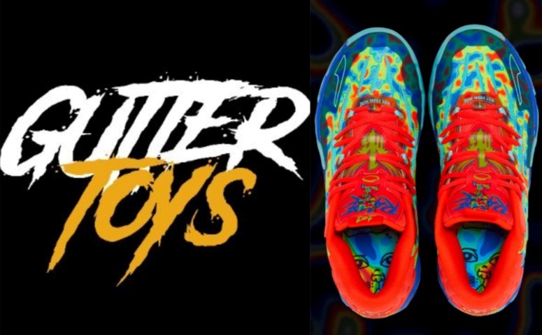 GutterCatTimes tweet media