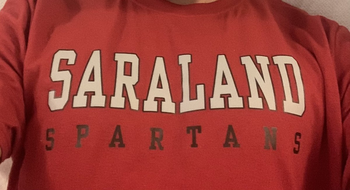 joshpcole's tweet image. No IV means I get to Rep my City! So glad to be off the IV I felt like a dog on a leash.  @GoSaraland Counting it down only 3 Fridays left. #readyforsomefootball 
I have had 3 pain free nights. #onlyGod