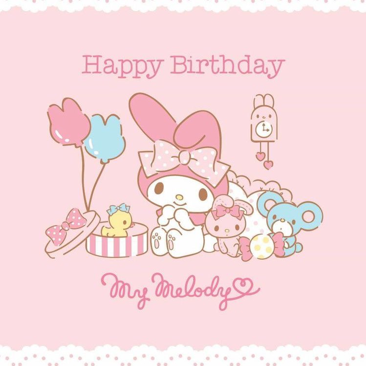 temporarily ia (@sanrioskiz) on Twitter photo 