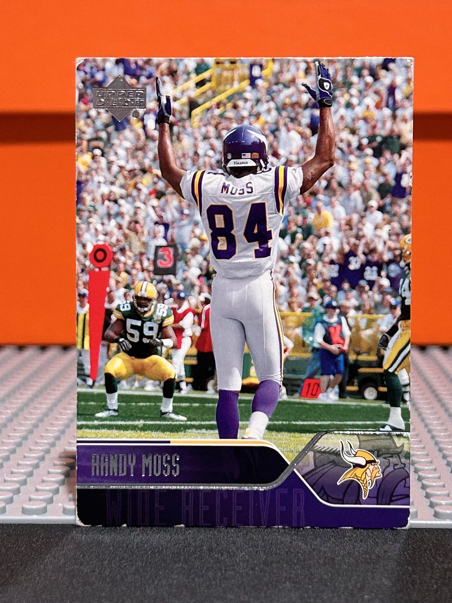 Most nostalgic card in your collection, go!  

<a href="/CardPurchaser/">Card Purchaser</a>