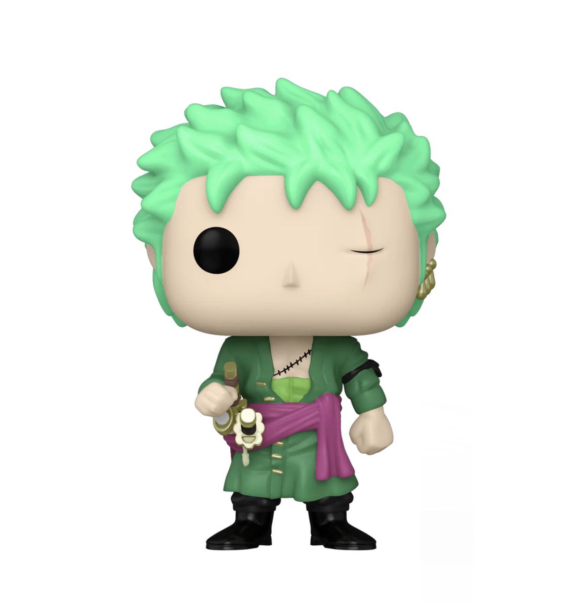 RandomNews73258's tweet photo. 🇫🇷 | 2 #FunkoPop Animation One Pièce sont de nouveaux disponible sur #funkoeurope 

ODEN | https://t.co/nMSHsdYSnC

ZORO | https://t.co/OJgUVMZLJt https://t.co/vt5xDRseOl
