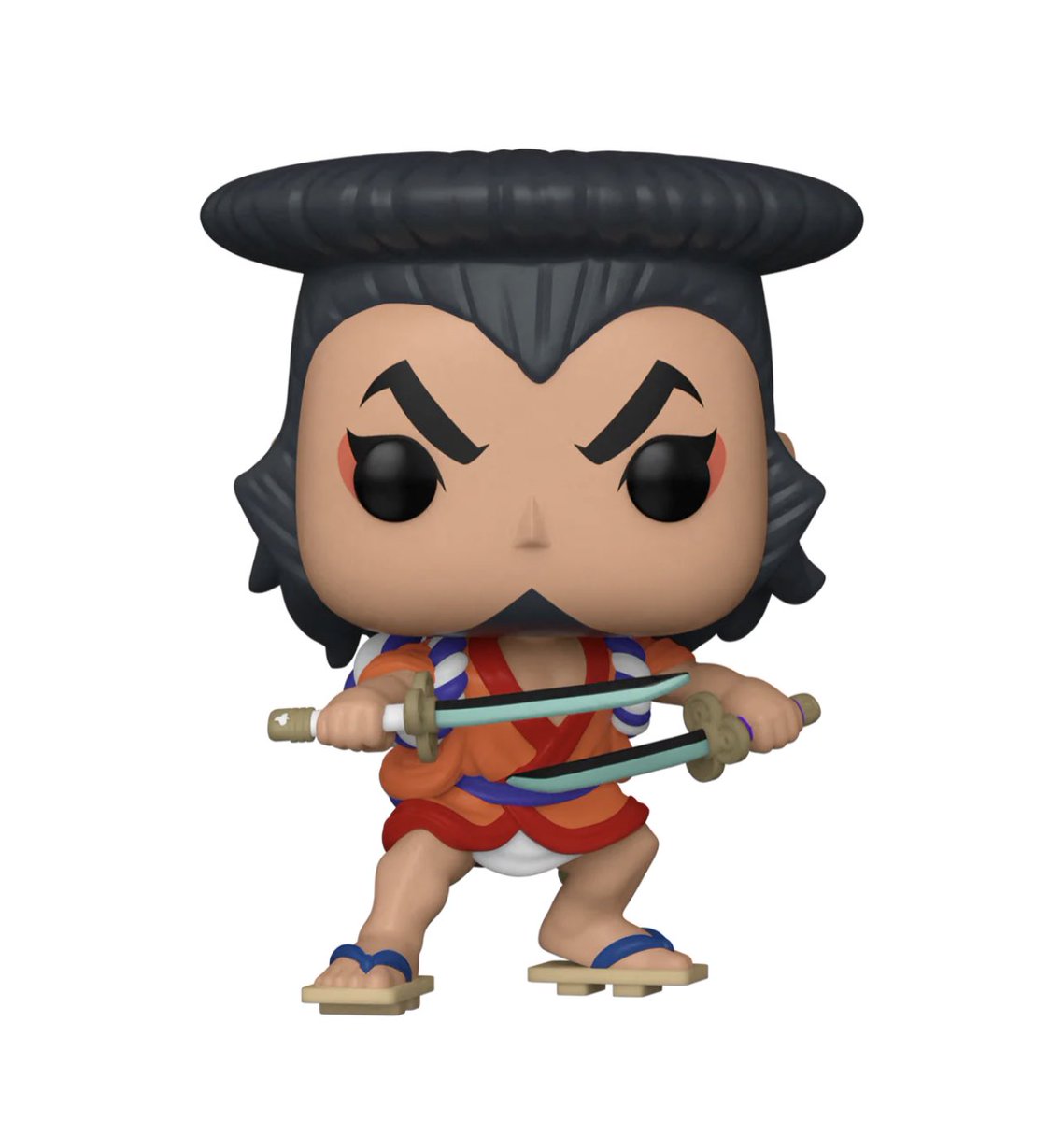 RandomNews73258's tweet photo. 🇫🇷 | 2 #FunkoPop Animation One Pièce sont de nouveaux disponible sur #funkoeurope 

ODEN | https://t.co/nMSHsdYSnC

ZORO | https://t.co/OJgUVMZLJt https://t.co/vt5xDRseOl