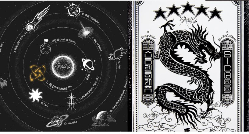 acabei de receber a estampa do moletom de 5 star e ninguém está preparado para um
moletom com essas referências