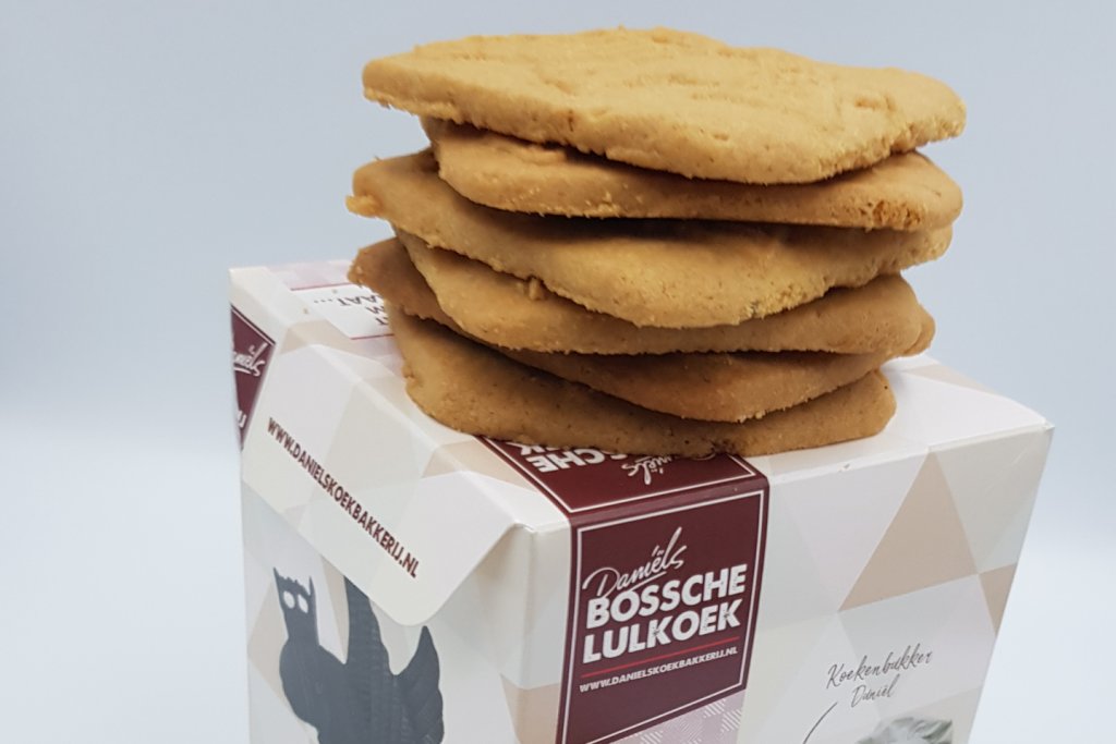 Wim Daniëls tweet media