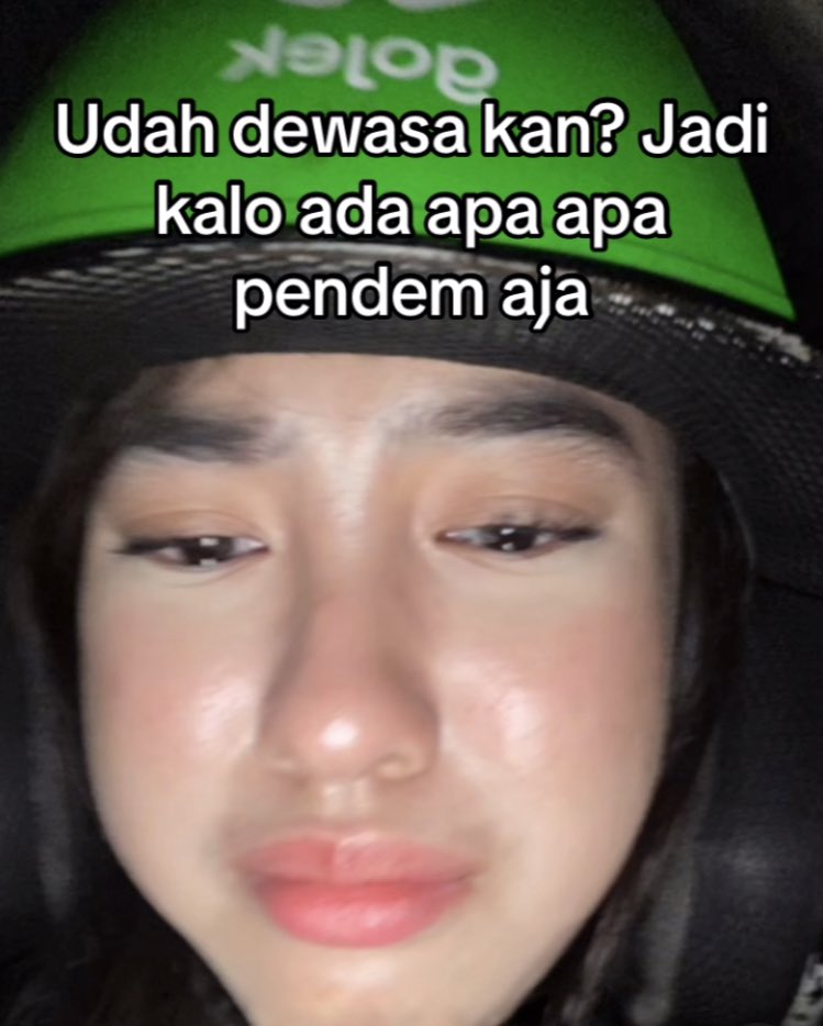 alpokatmentega's tweet image. rill. ☹️