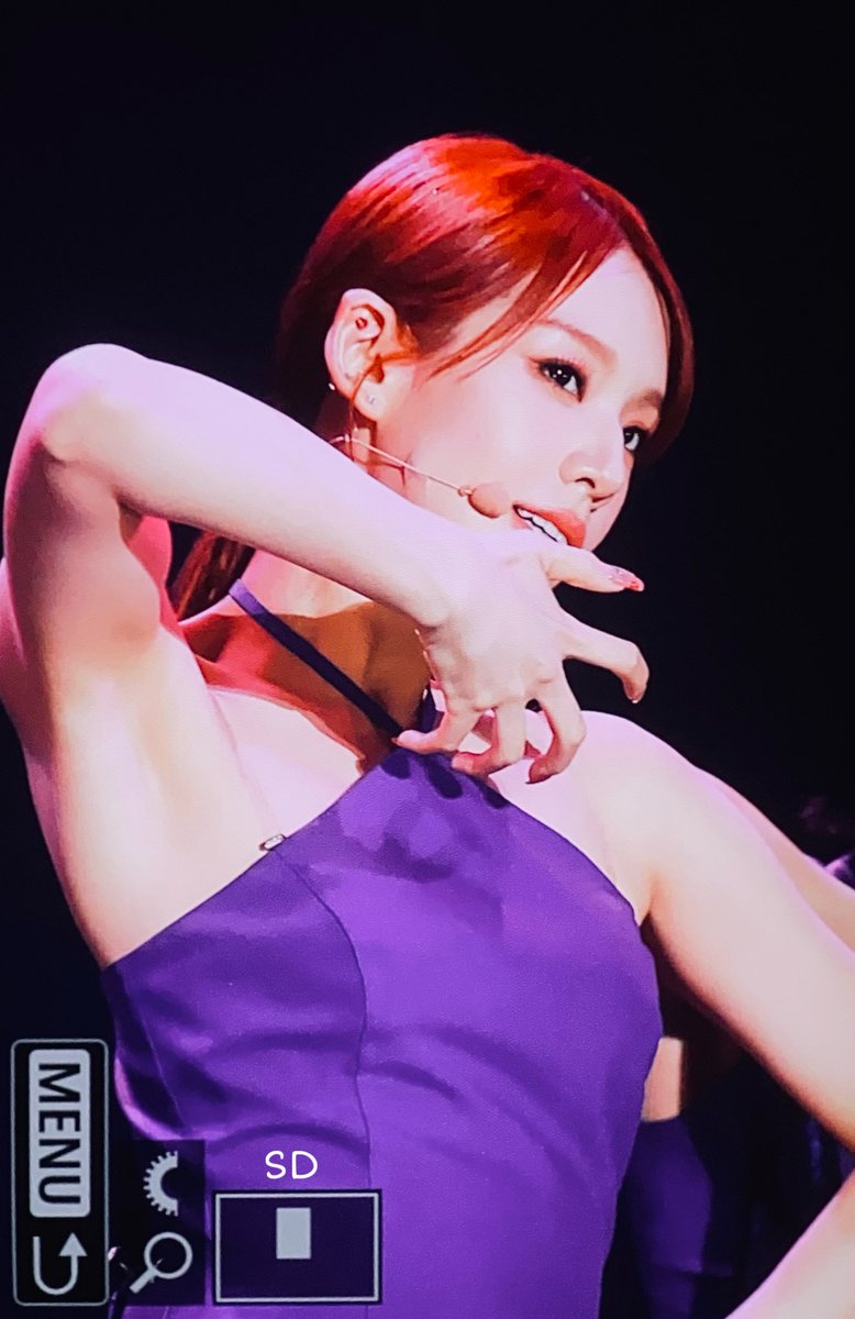 SailYourDream_'s tweet photo. 230810 pre

#시크릿넘버 #SECRET_NUMBER 
#수담 #SOODAM @5ecretNumber

♥️👈🏻 https://t.co/HuvBllmmaP