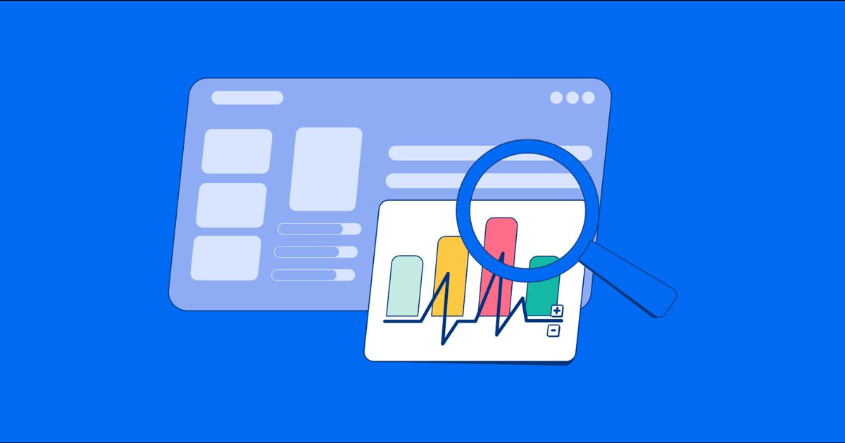 Voxco's tweet image. Découvrez notre dernier blog où nous dévoilons le rôle essentiel de l&apos;analyse prédictive dans la fabrication intelligente - de la gestion des stocks à la prévention des défauts et bien plus encore !

bit.ly/3rXM7cg

#AnalysePrédictive #FabricationIntelligente