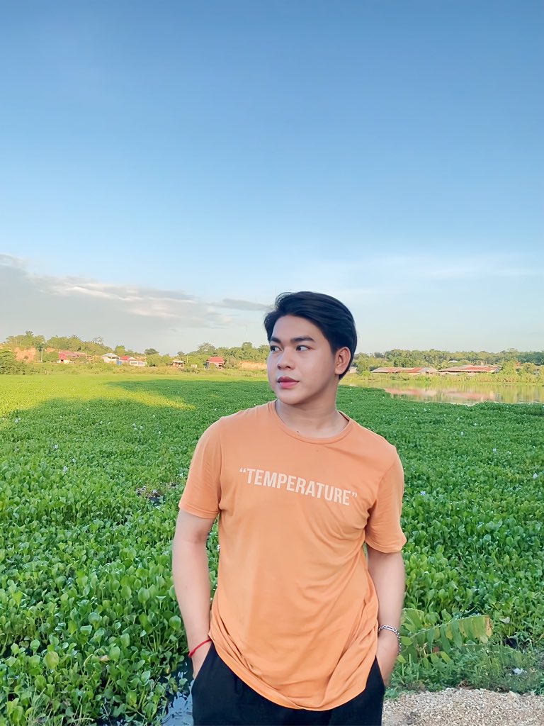 daisesisy's tweet photo. Good night🥱 https://t.co/jUFfvDBJVh