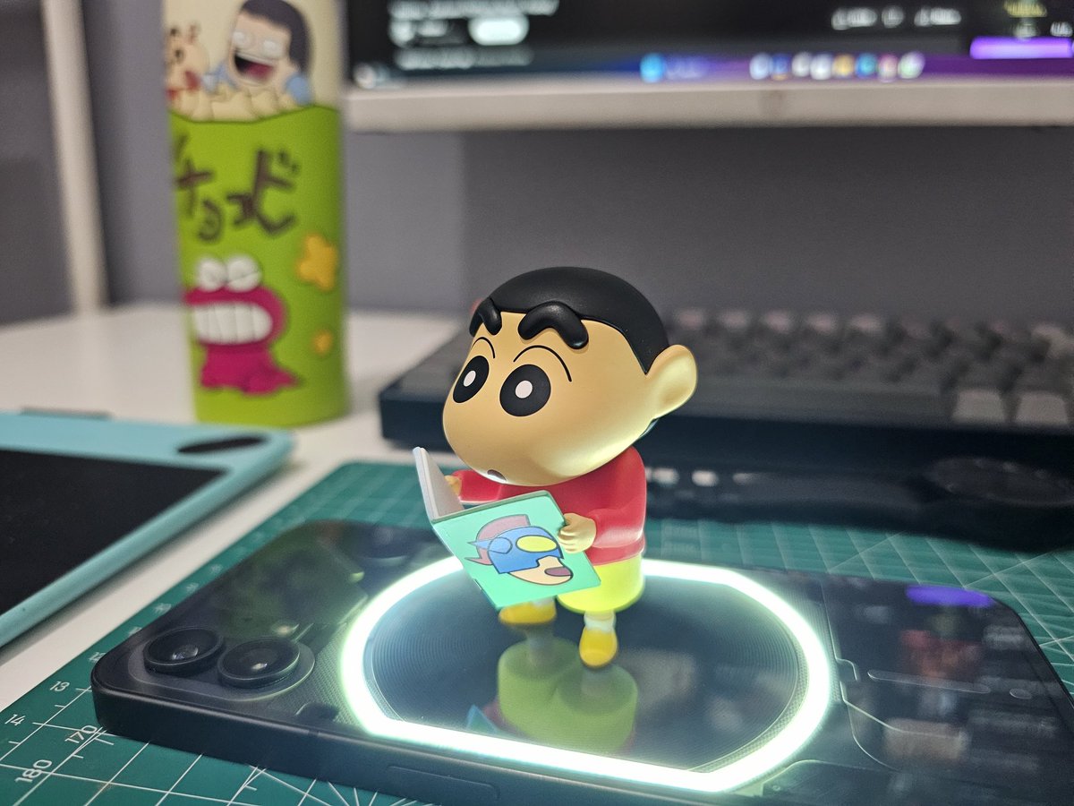 Waiting for Nothing OS 2 👀 <a href="/nothing/">Nothing</a>