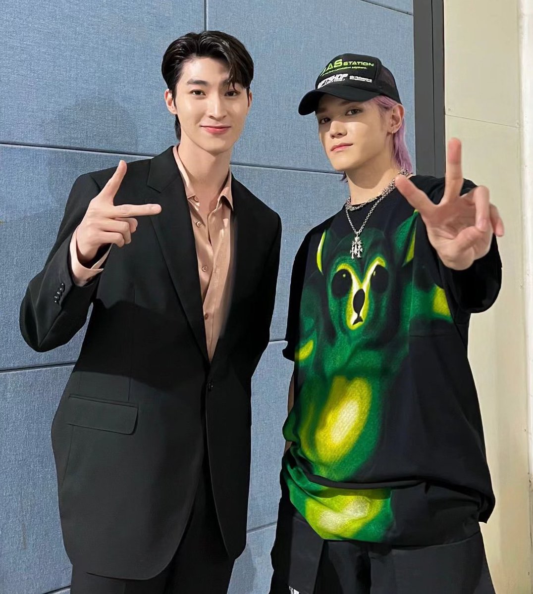 แจพลีส tweet media