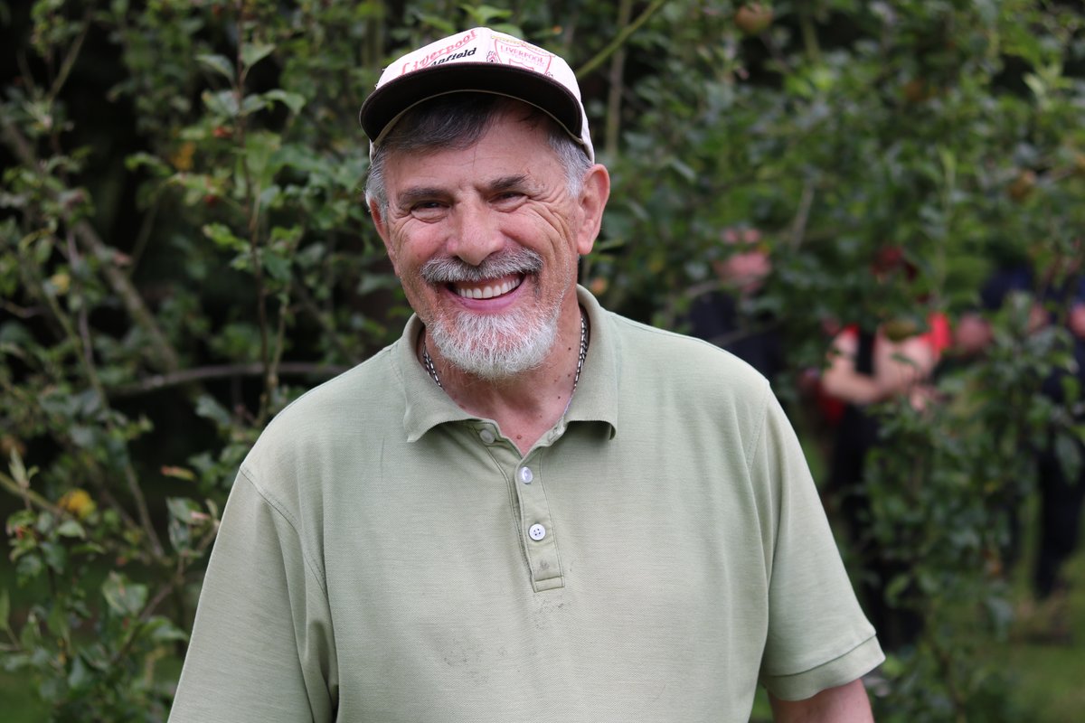 PSSpeople's tweet image. We’d like to do an even bigger thank you to @Zest_uk, @BringTheFirePro, Busk With Us, @ChoirwithNoName, the Making Days Choir, Sing Sing Sing, and the Strumbrellas for helping us put on a show-stopping day.

Roll on Farm Fest 2024! #Community #MakingDays #WellbeingCentres #PSS