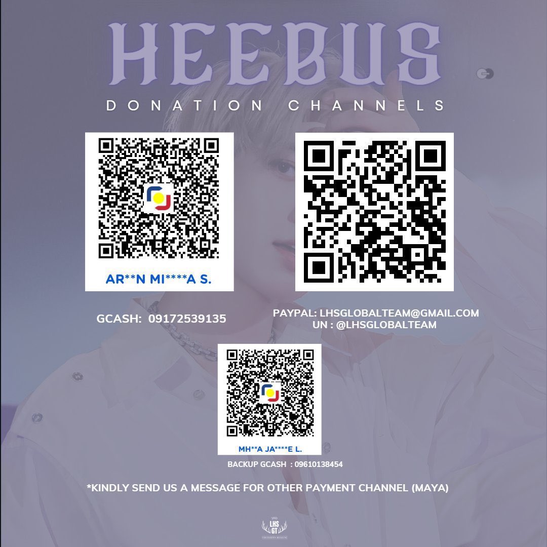 rei 𐂂 tweet media