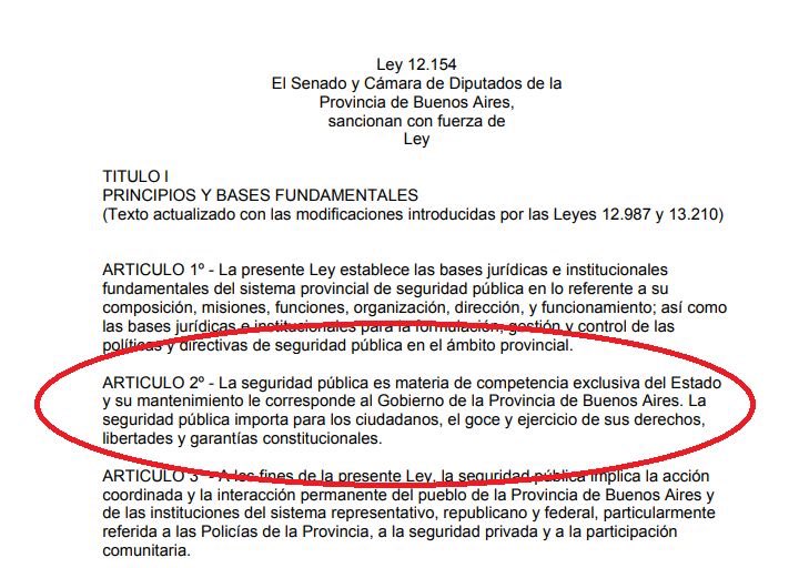 Eduardo Feinmann tweet media