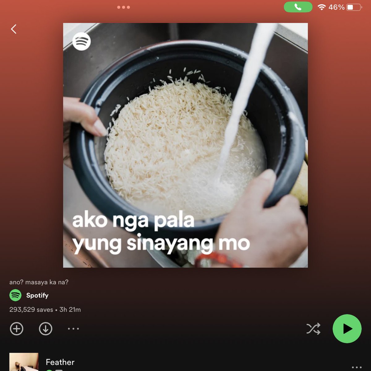 playlist ni heeseung