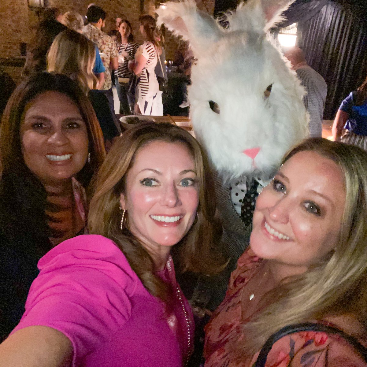 SearchWide's tweet image. We had an incredible couple of days in Salt Lake City, UT, for the 2023 @cemaonline Corporate Event Marketing Association Summit powered by @pcmahq! 

@VisitSaltLake 
#EventExecs #MeetingProfs #CEMASummit23 #WestOfConventional