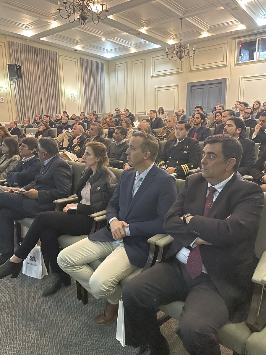 Cotraporchi tweet media