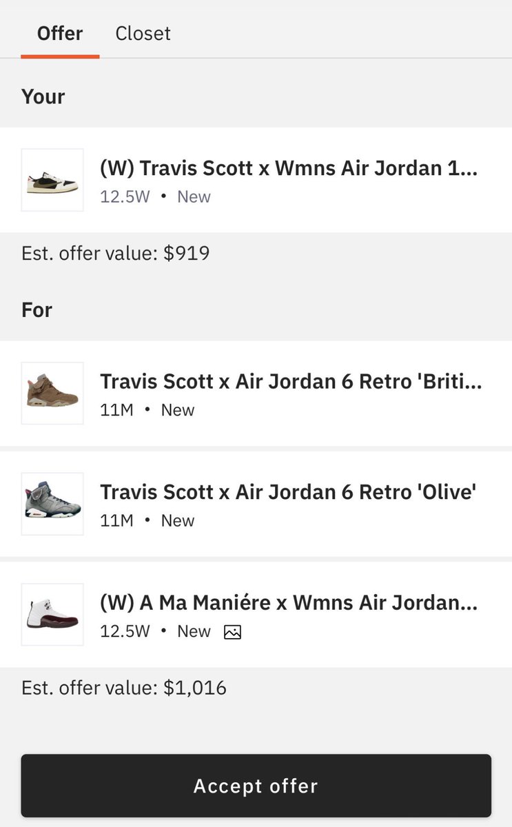 Unbreakable Kicks tweet media