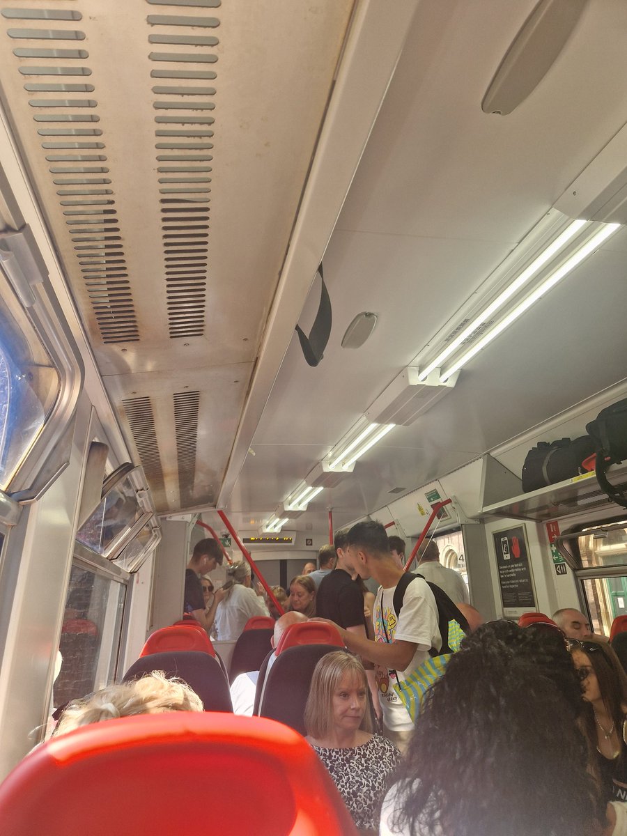 Jess Mahoney tweet media