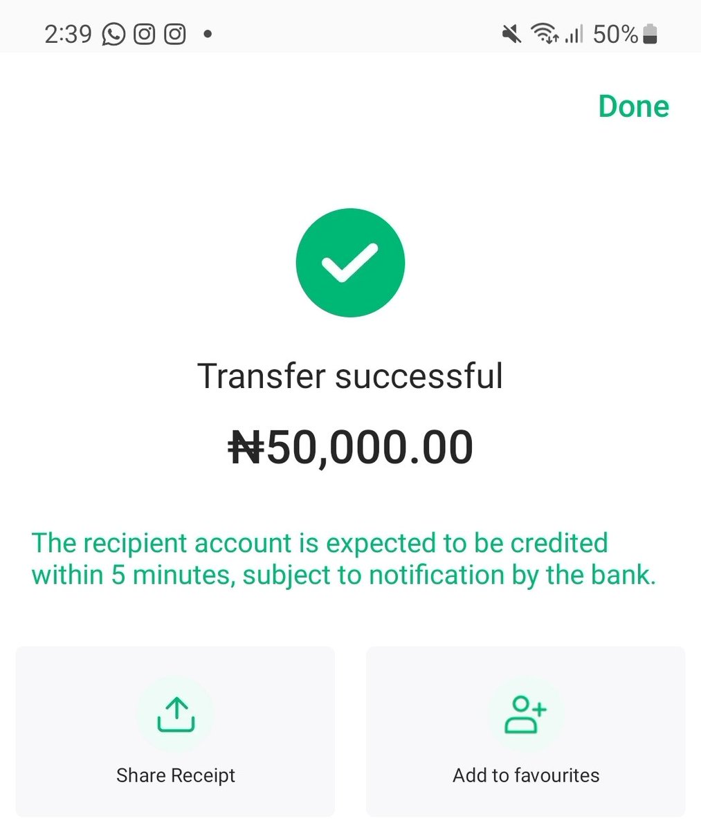 OYEDEPO KOLADE AKANNI tweet media