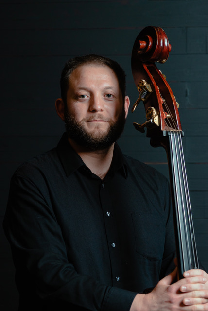 Participa de Schubertiada en @teatrodellago, Frutillar y celebra los 200 años de la obra cumbre de Schubert con barítono Christian Senn
lagollanquihuedestinocreativo.cl/schubertiada-c…