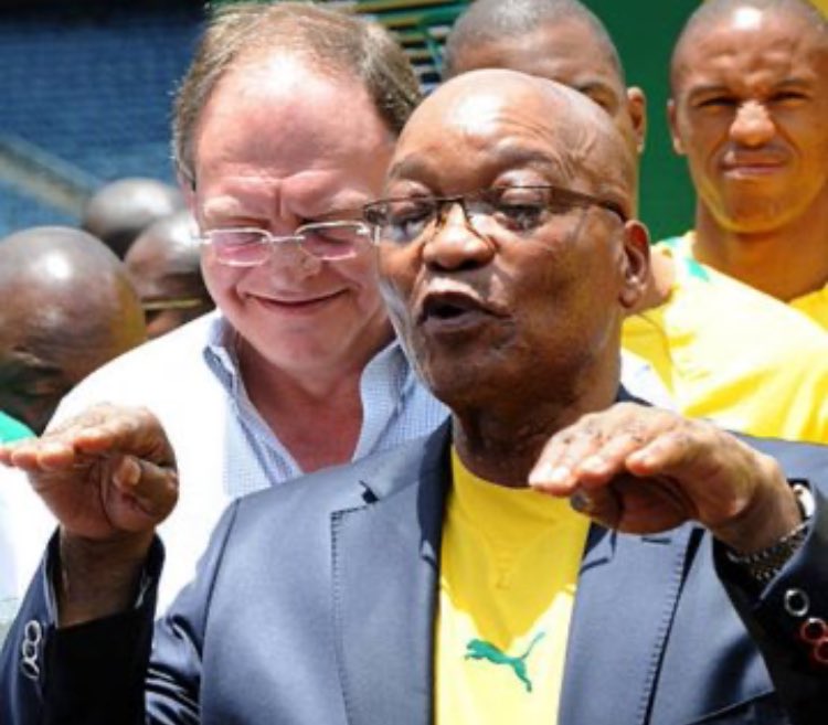 Subaweakk's tweet photo. @umalambane_zn Kmele kuqhume impama https://t.co/aWTtFUDGAK