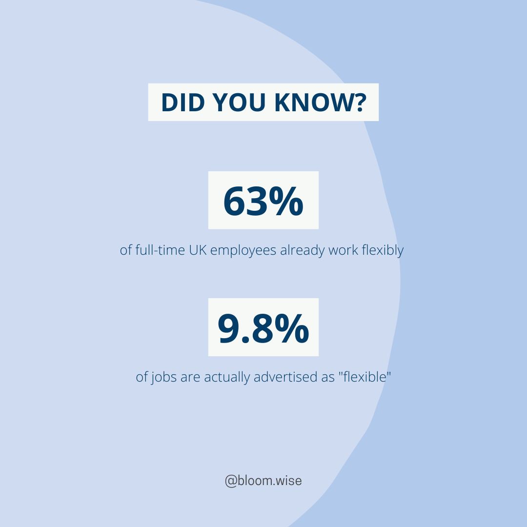 Bloomwise tweet media