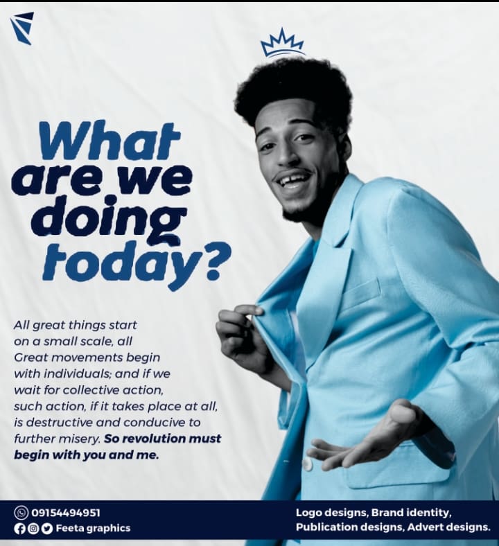 FeetaGraphics tweet picture