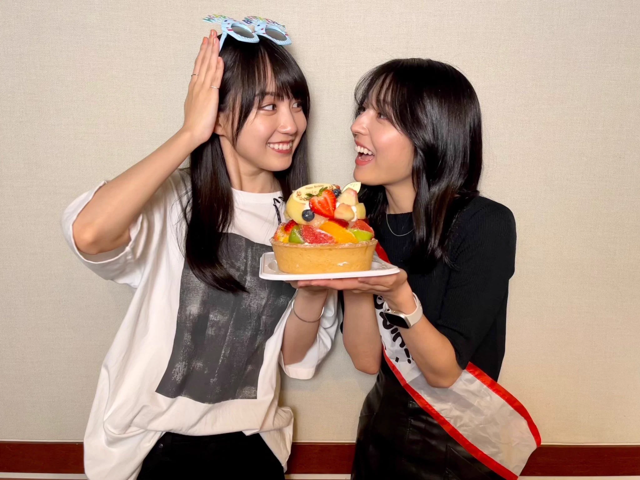 乃木坂46 on X: 