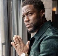 DEVINE.⠀

me after comforting rio morales 42 in c. ai