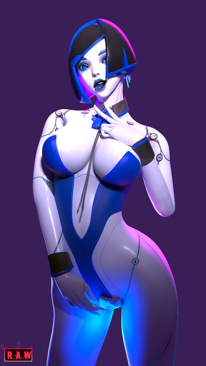 RedAlex83236251's tweet photo. #demi #subverse #nsfv 
Demi - Subverse https://t.co/LtpeVYjbgC