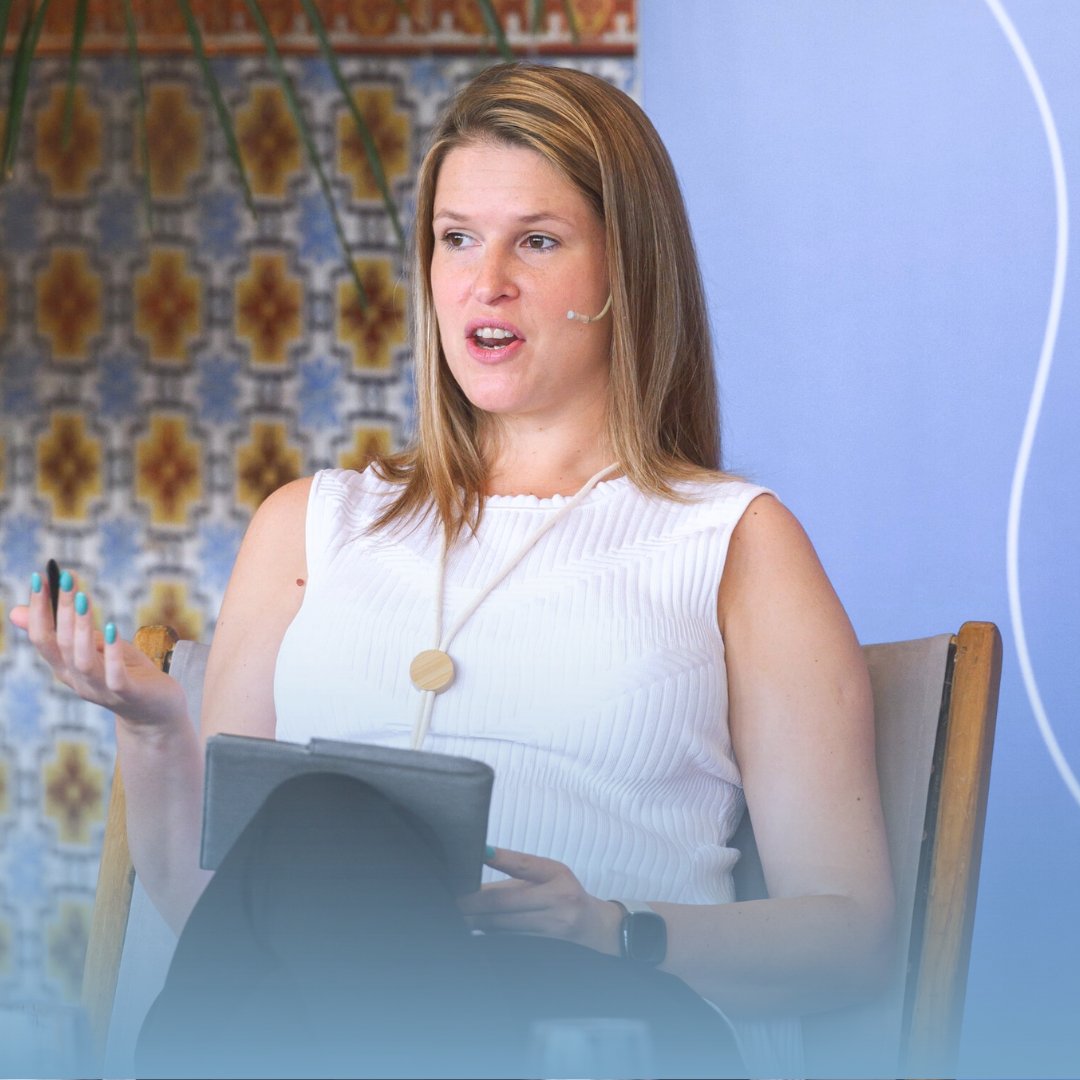 European Leadership Academy tweet media