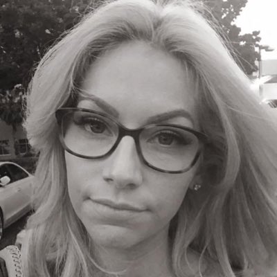 Christelle Heinz tweet media